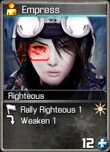 TEmpress.jpg