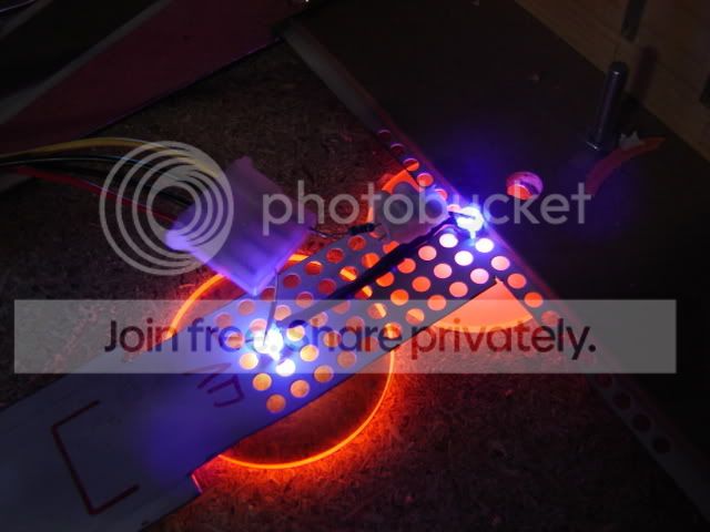 DSC02845.jpg