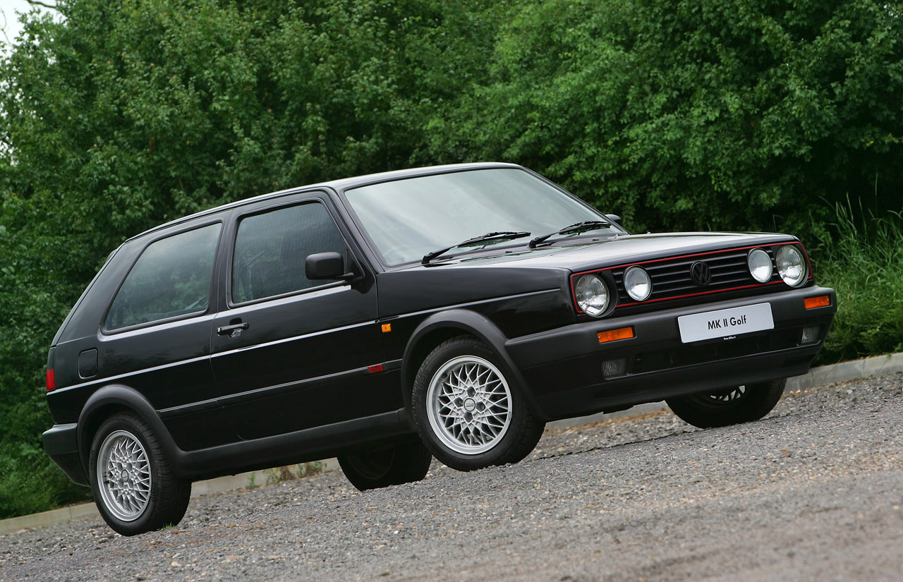 VW-Golf-GTI-Mk-II-lg.jpg