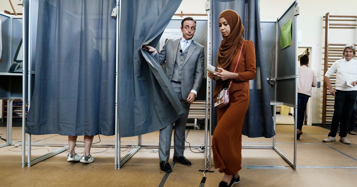 www.demorgen.be