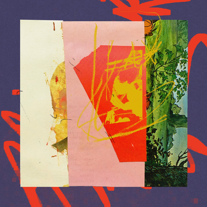 wisdomteethuk.bandcamp.com