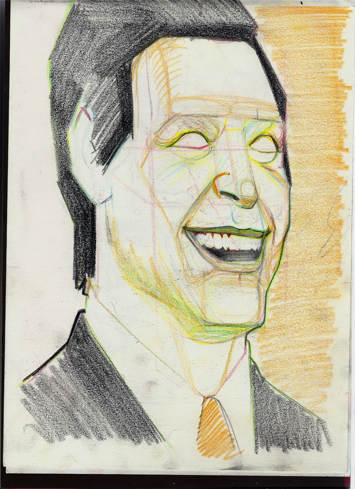 4513907069_4a9a85be1e_o.png