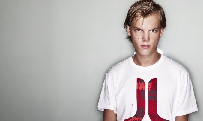 avicii1.jpg