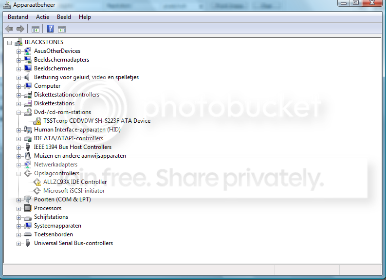DVDProblems5.png