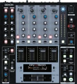 dnx1500.jpg