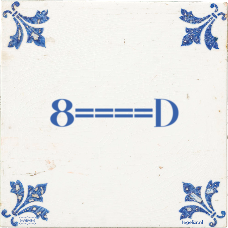 8d.png
