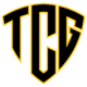 tradingcardgamestore.com