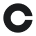 pro.coinbase.com