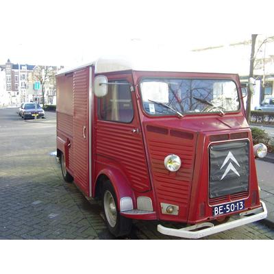 koekoek.jpg