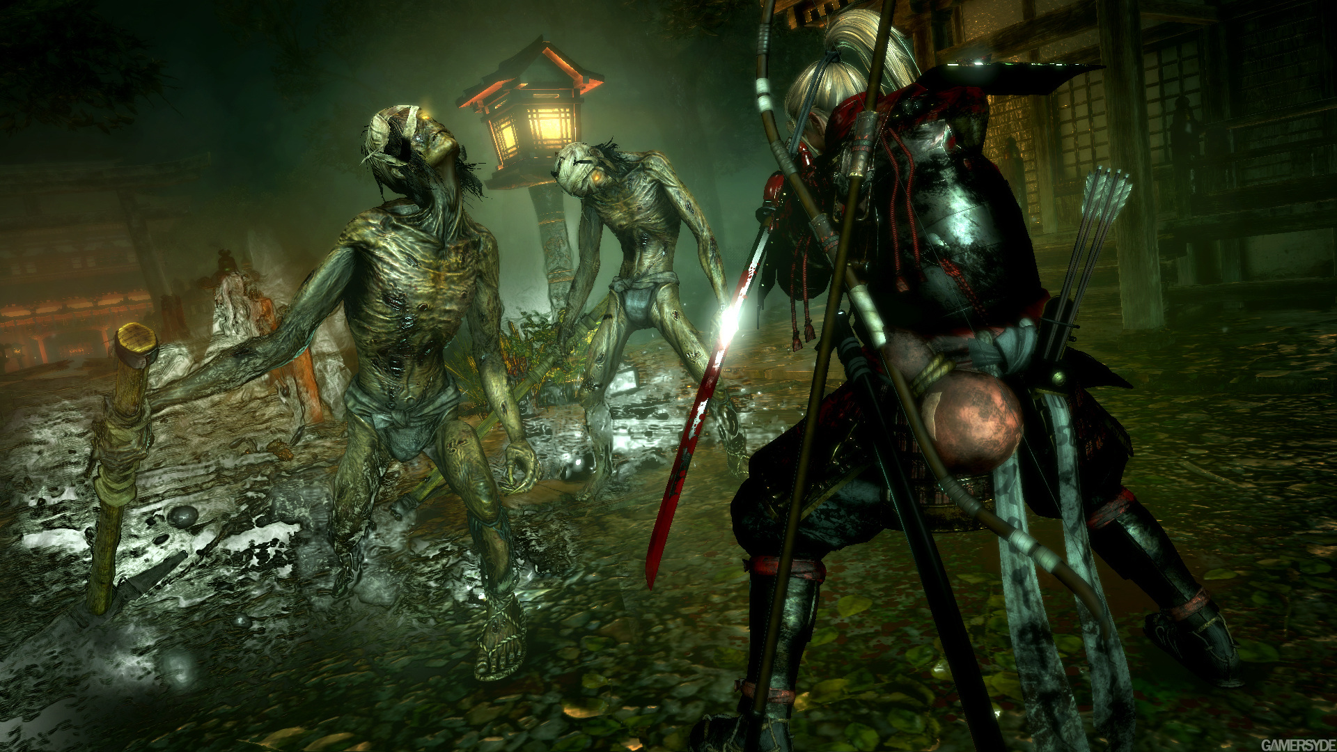 image_nioh-30402-3380_0006.jpg