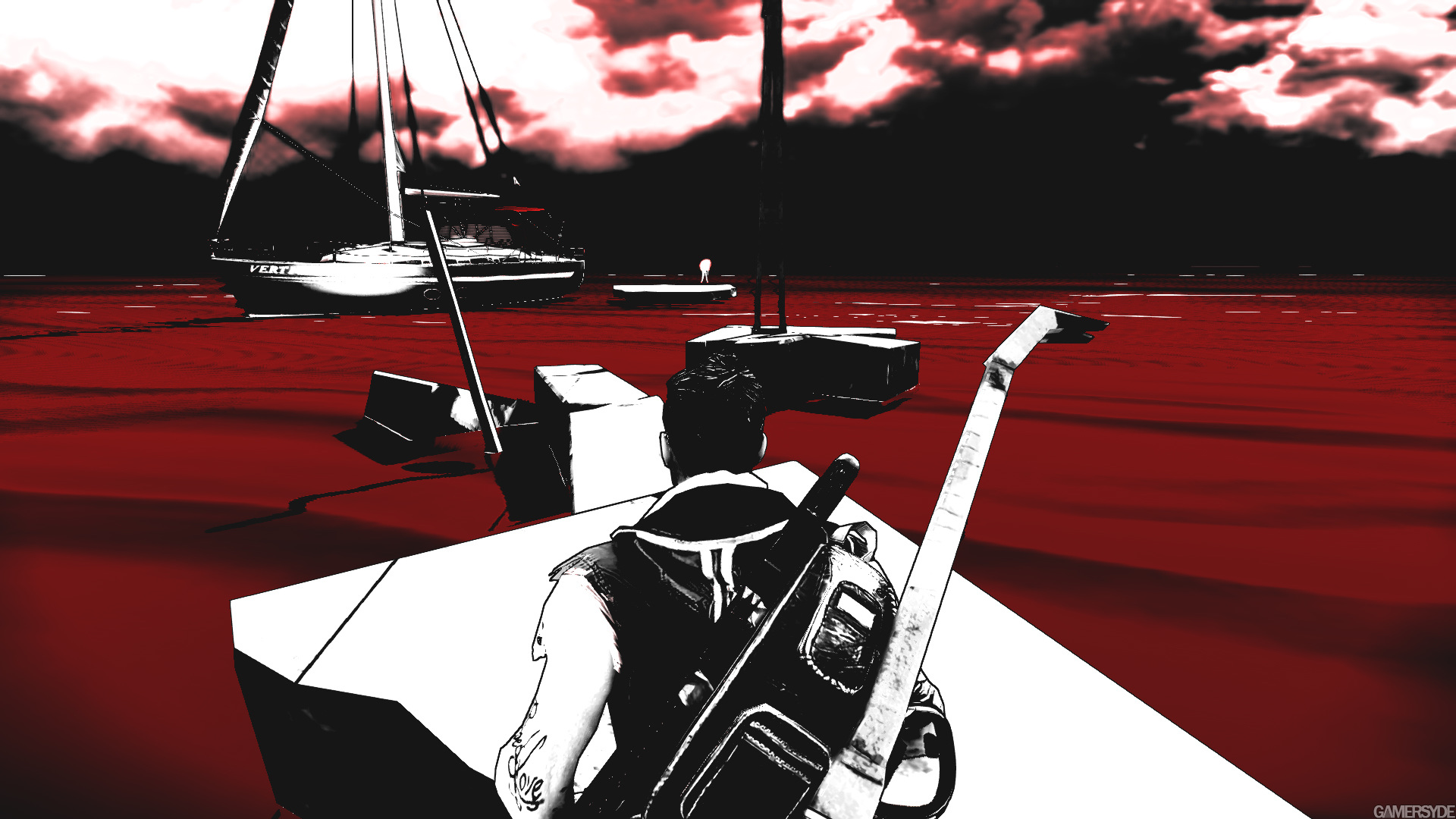 image_escape_dead_island-25652-3028_0005.jpg