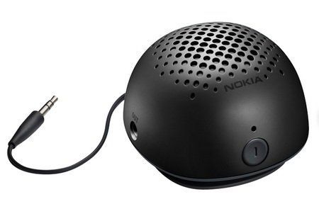 Nokia-MD-11-Mini-Speaker-black.jpg