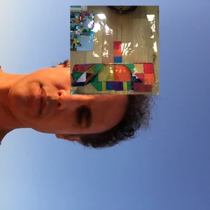 open.spotify.com