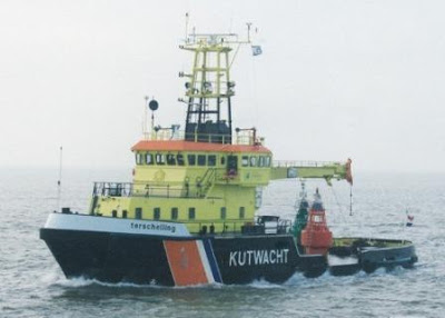 kutwacht2oz6.jpg