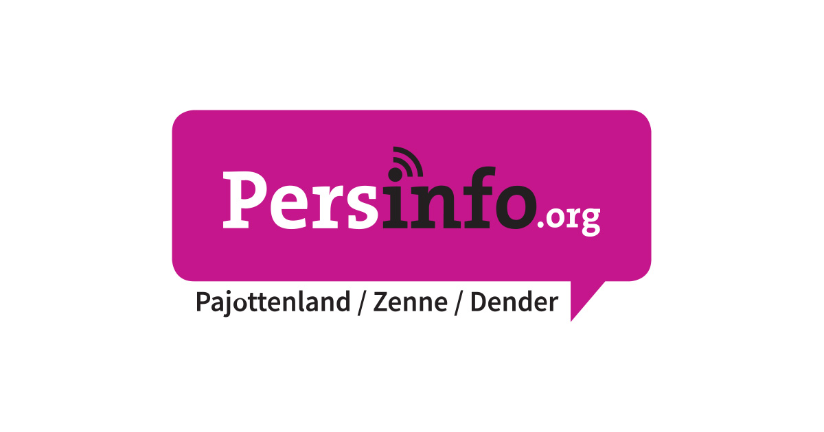 www.persinfo.org