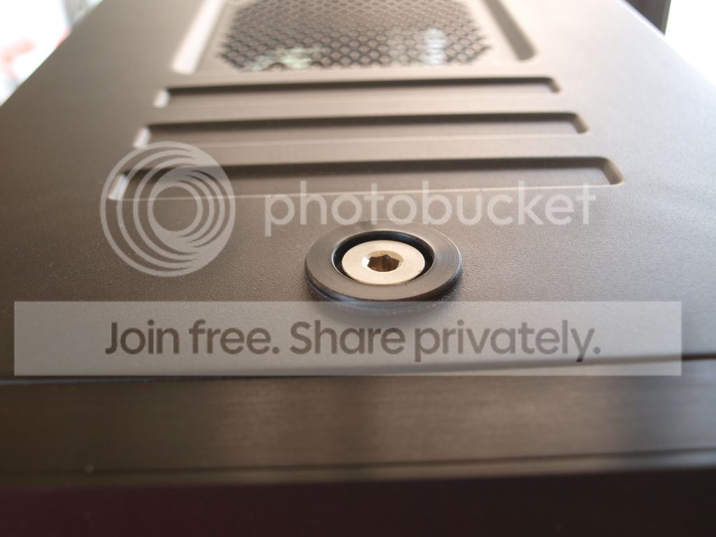 BB258320.jpg