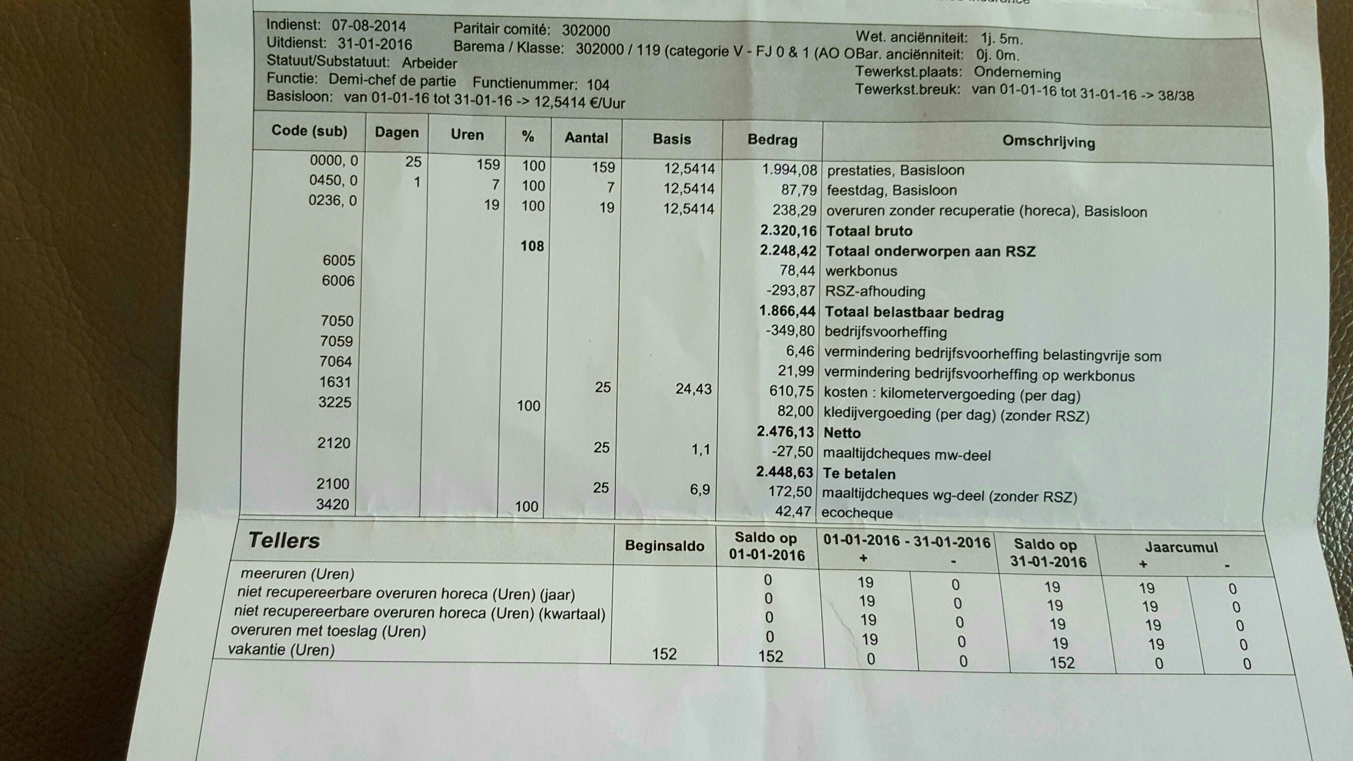 b737650d8388e489636fe1ad92d8d3de.jpg