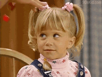 tumblr_lwevb3aB2f1r6hffko1_400.gif