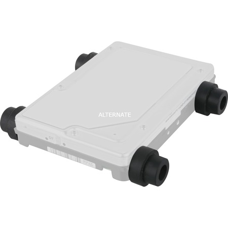 azz-13.jpg