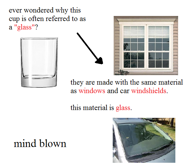 tumblr_mfwhb2kEW01r81onco2_1280.png