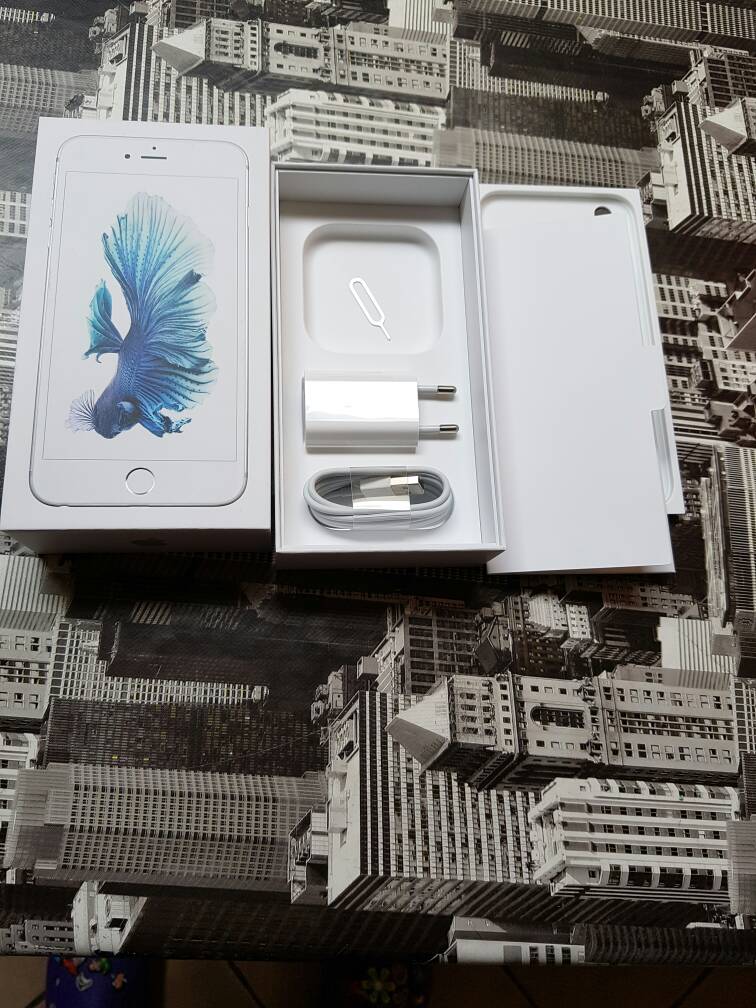 9cdd72f304b205e968a3214101c7baf8.jpg