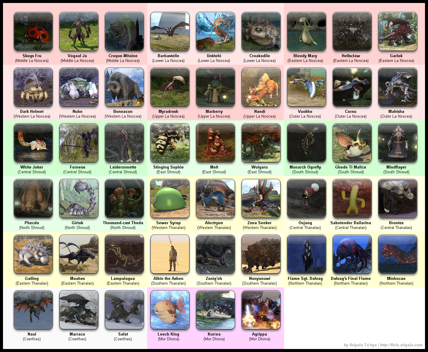 hunts.png