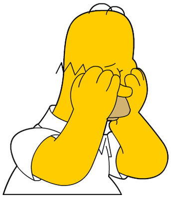 Sad+Homer.jpg