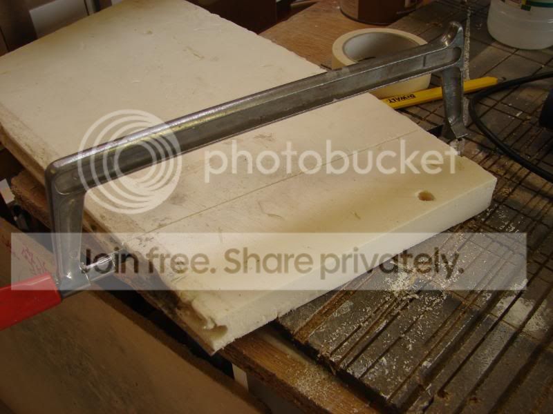 DSC08280.jpg