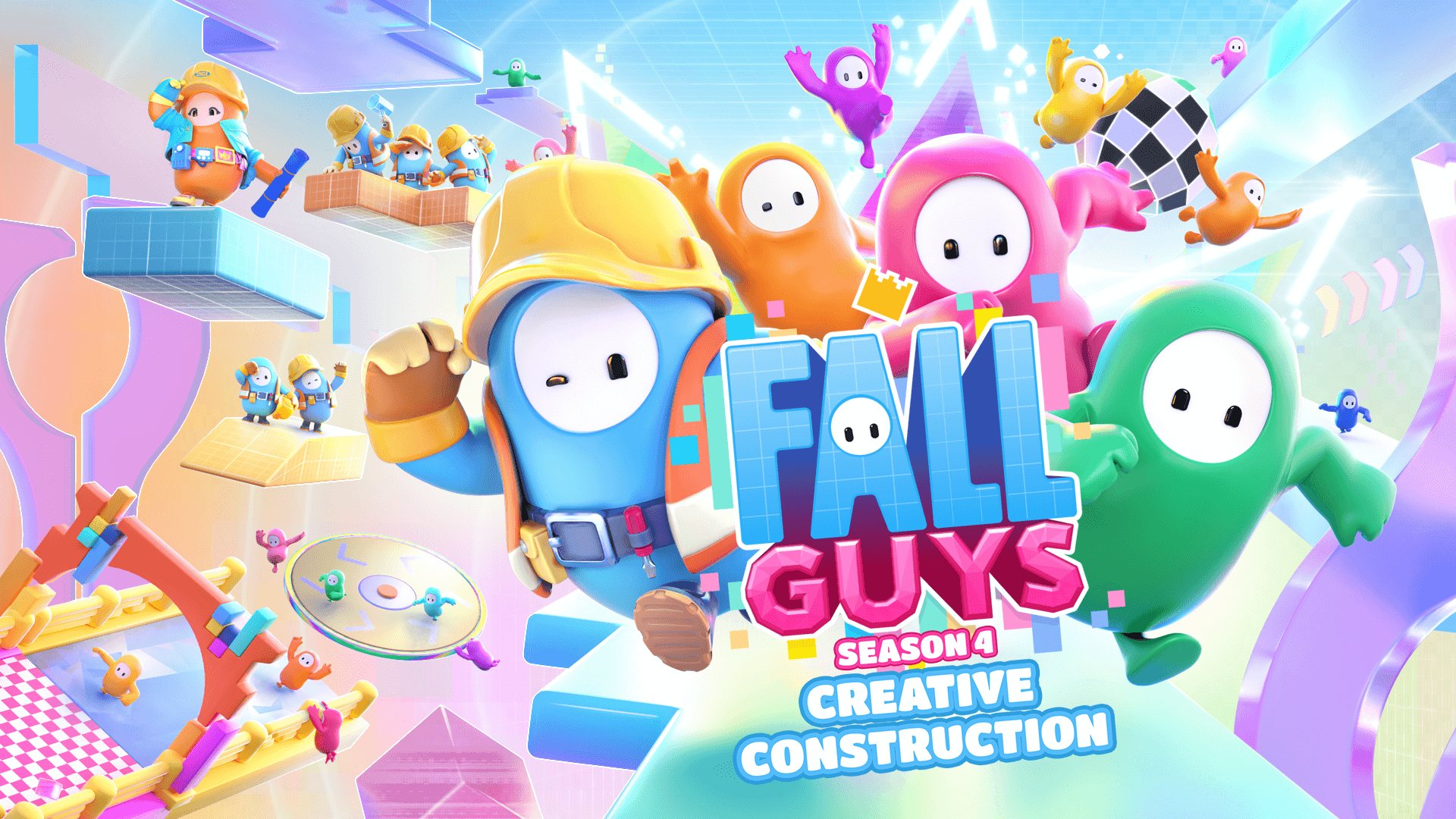 www.fallguys.com