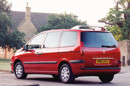807_rear.jpg