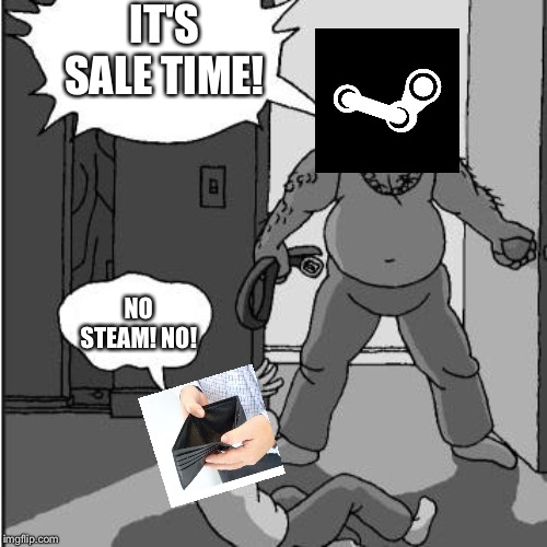 38hdwi.jpg
