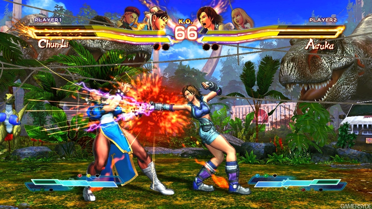 image_street_fighter_x_tekken-18025-2095_0002.jpg