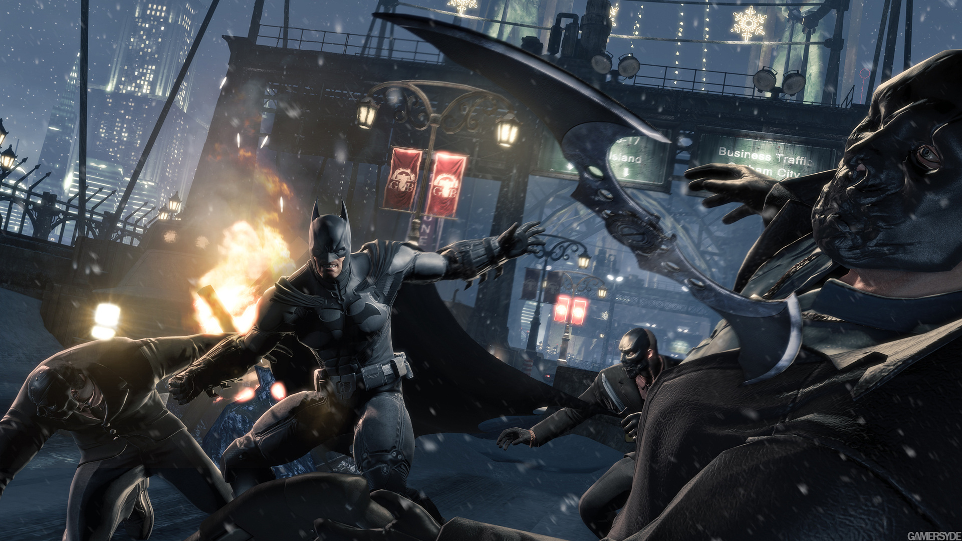 image_batman_arkham_origins-22635-2694_0001.jpg