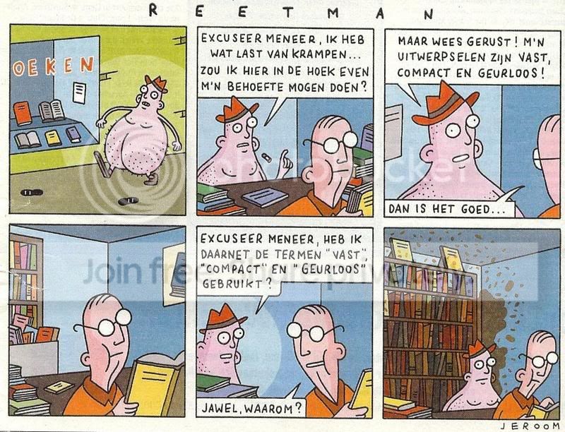 Jeroom-Reetmanindeboekhandel.jpg
