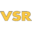 www.topmerkspecialist.nl
