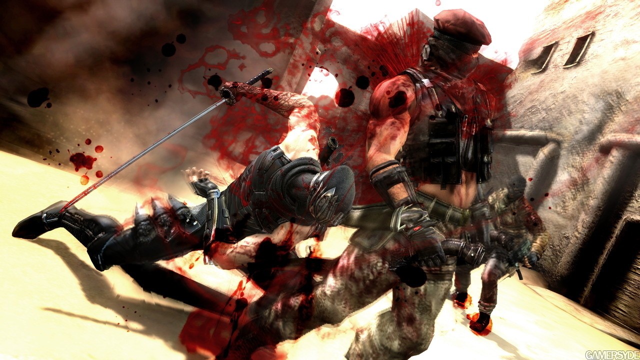 image_ninja_gaiden_3-17740-2238_0005.jpg