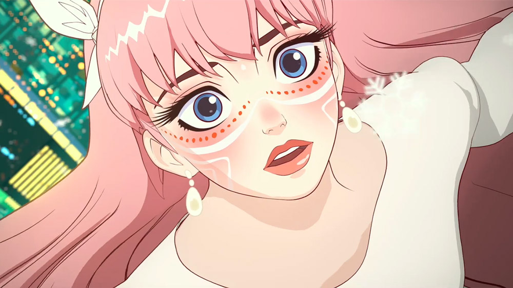 belle_hosoda2.jpeg