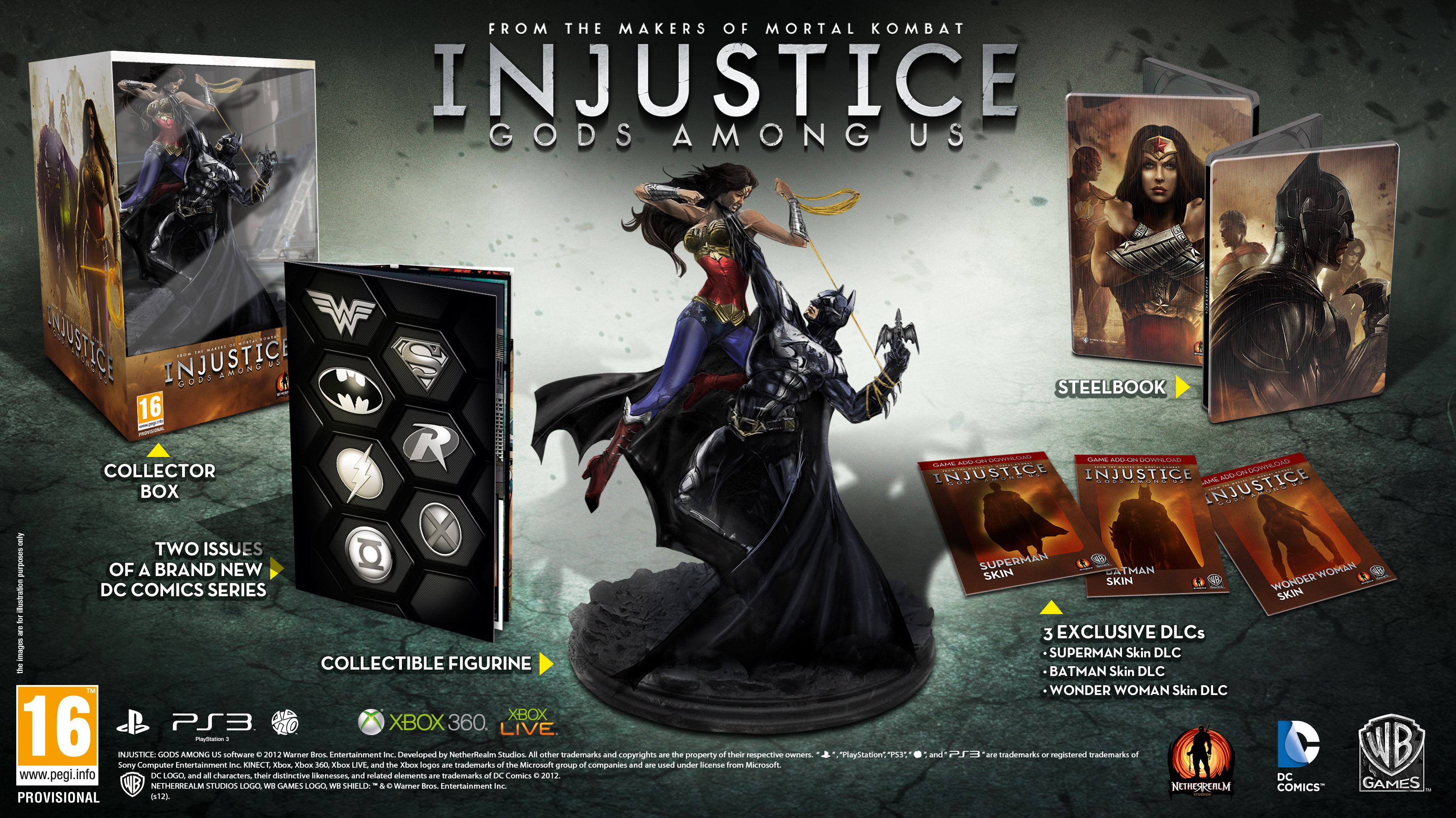 eu_collectors_edition.jpg