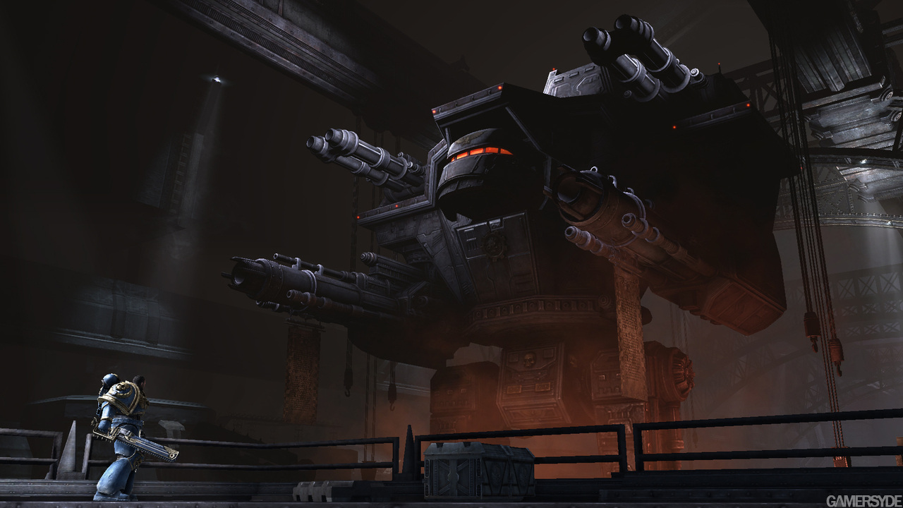image_warhammer_40_000_space_marine-15751-2106_0005.jpg