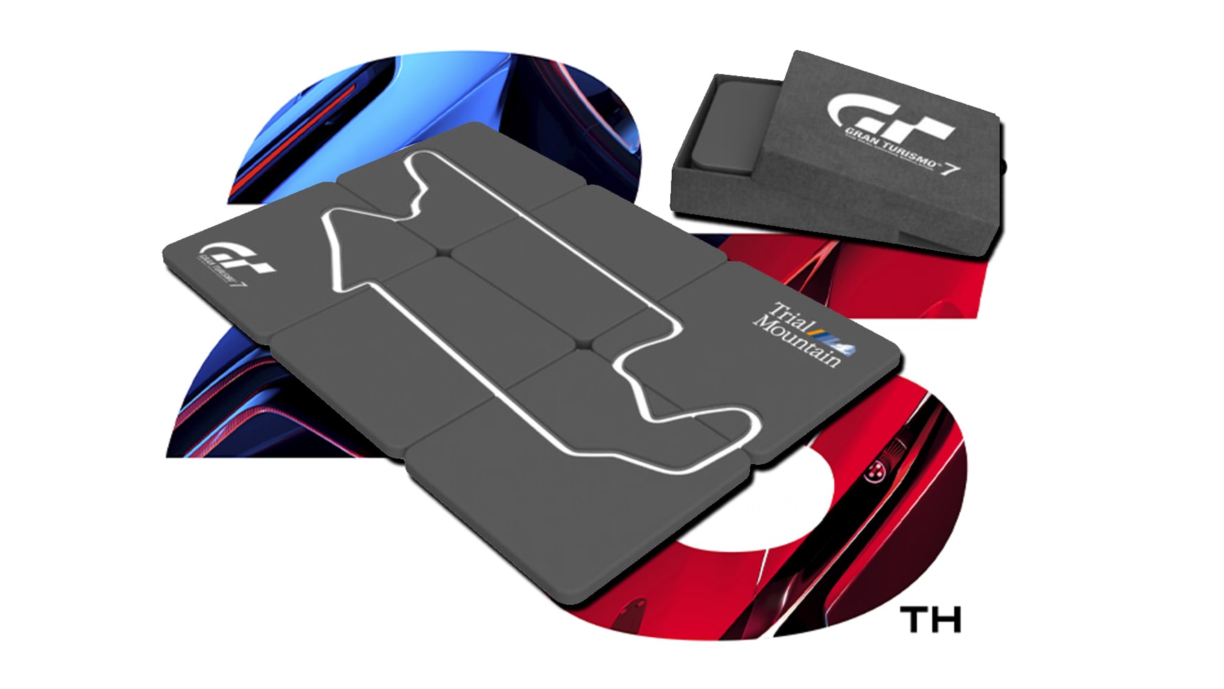 www.gtplanet.net