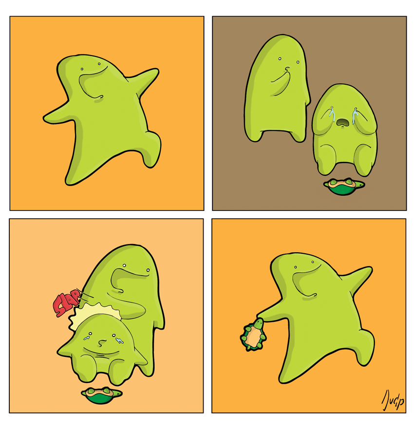 2176798395_4d1702cf0d_o.png