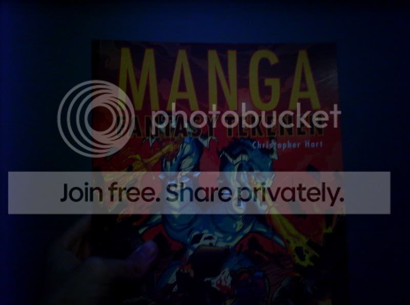 mangaboek.jpg