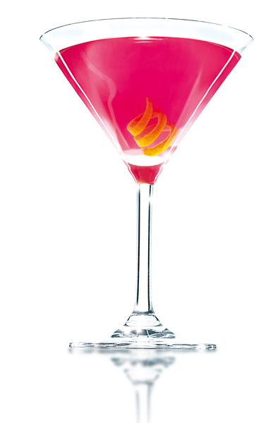 cocktail.jpg