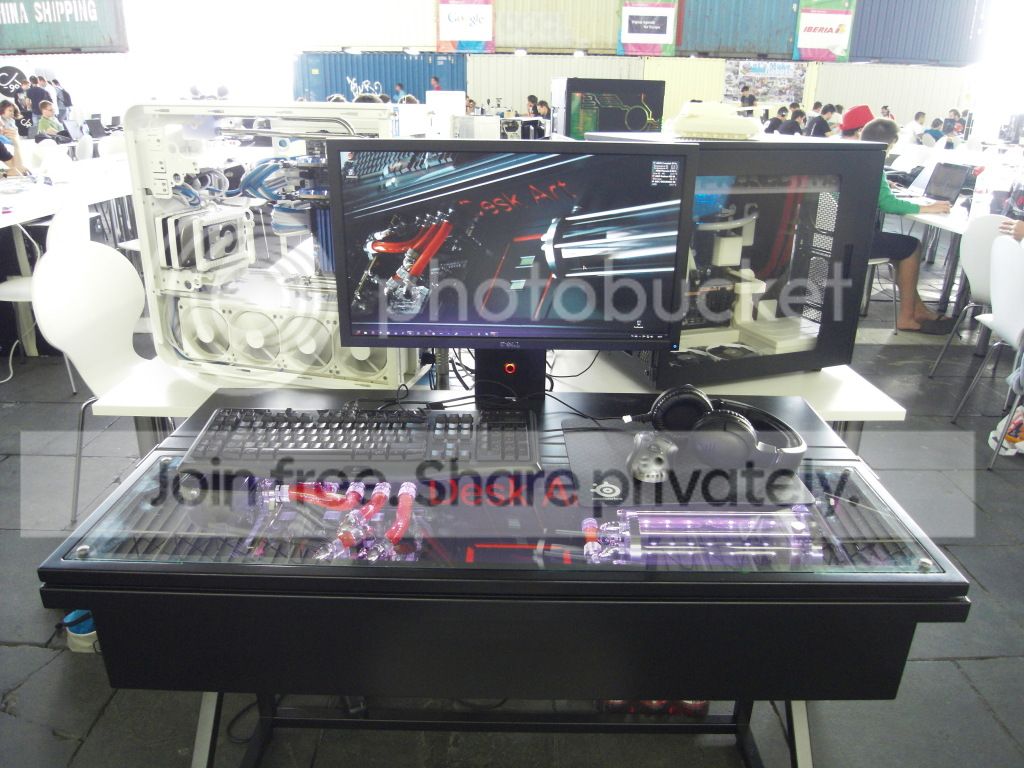SDC11475.jpg