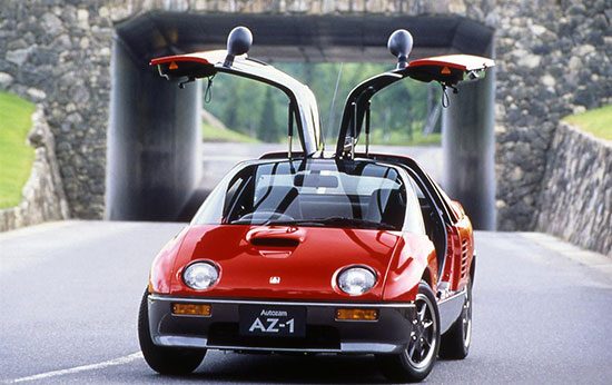 mazda-autozam-az-1.jpg