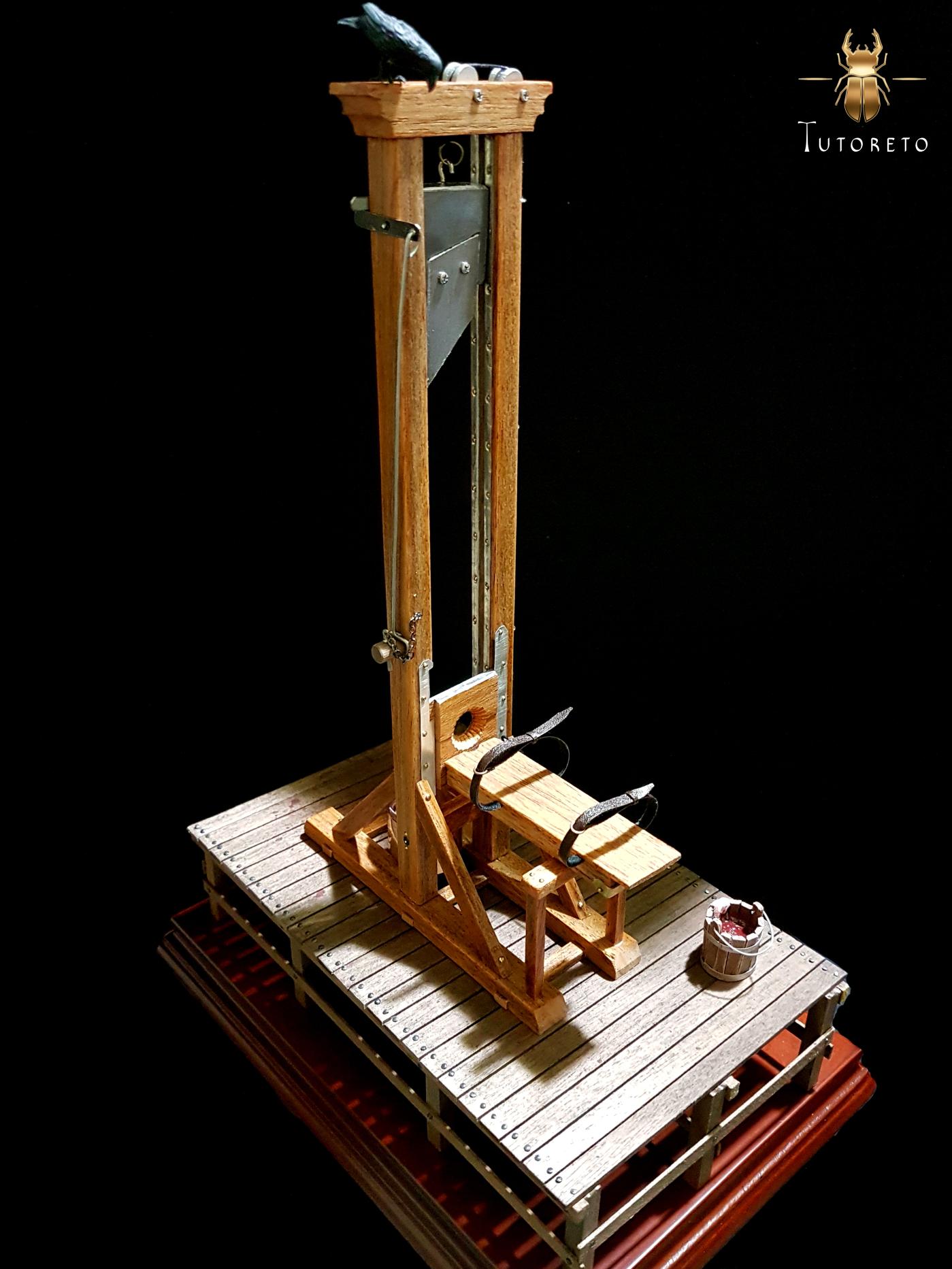 handmade-miniature-guillotine.jpg