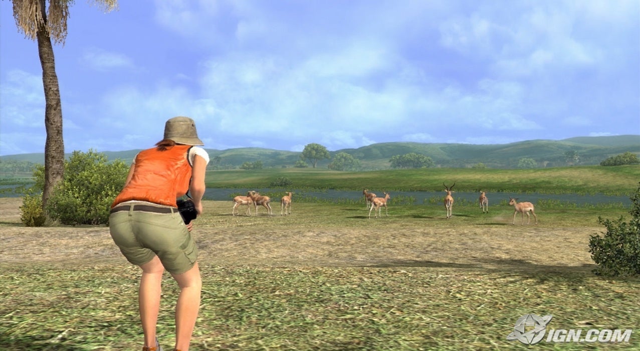 afrika-20090526004107884.jpg