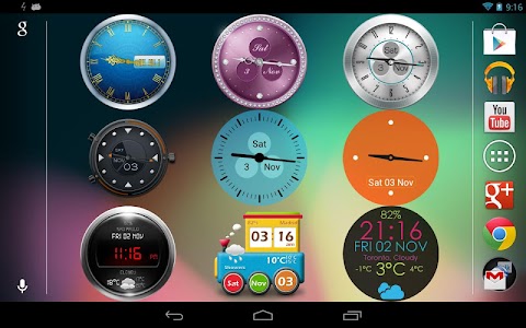 xuenQ24h7gCSBxz6xXt0J-jMt5hks2U6ZmvBYaSDGhQ2_5SufBy-rQiXt7cj6w0B8g=h300