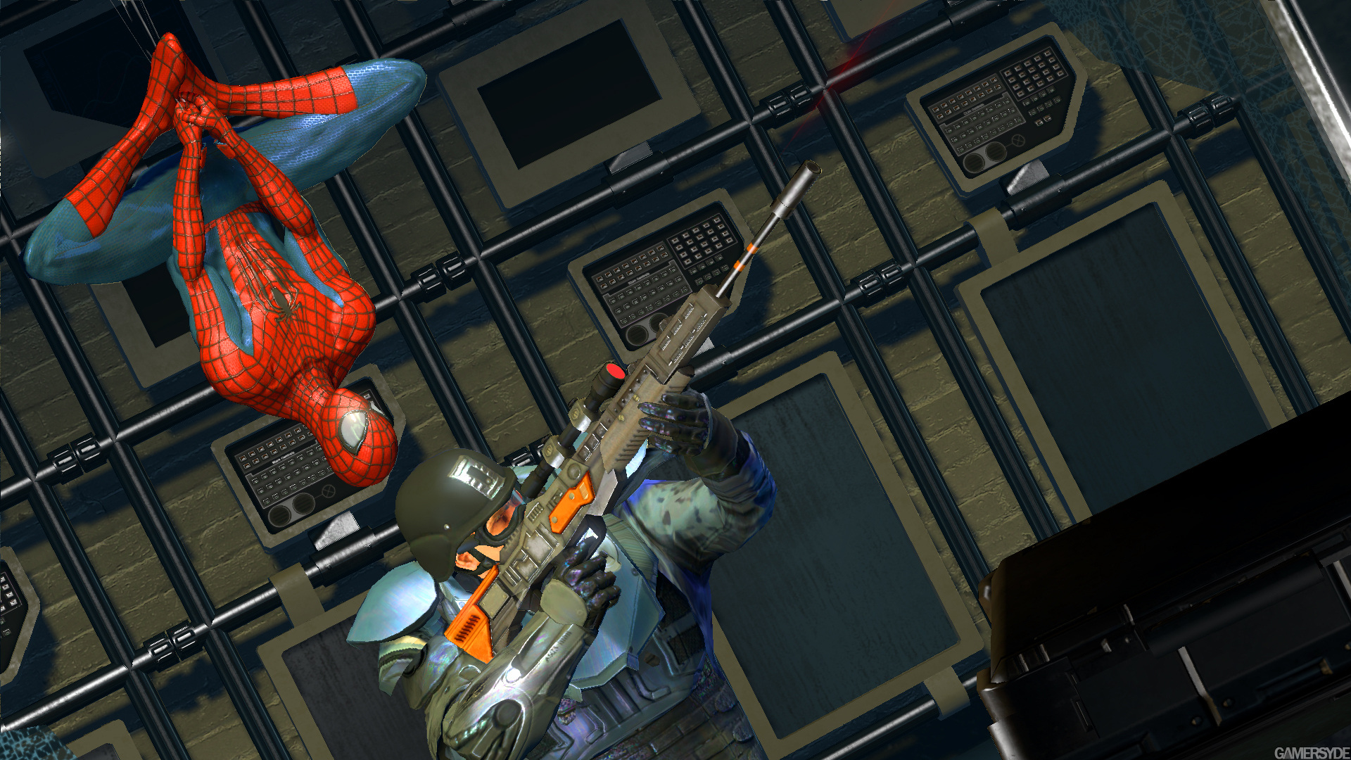 image_the_amazing_spider_man_2-24058-2842_0003.jpg