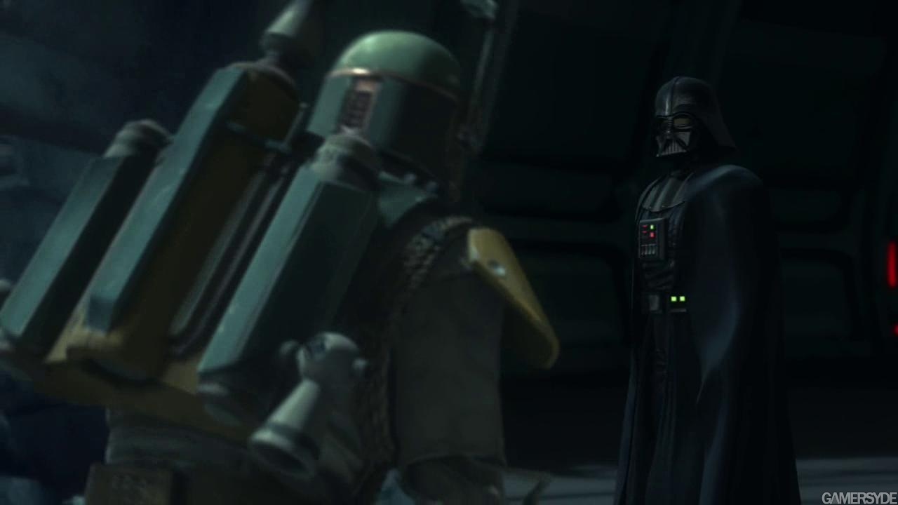 image_star_wars_the_force_unleashed_2-13350-2044_0005.jpg